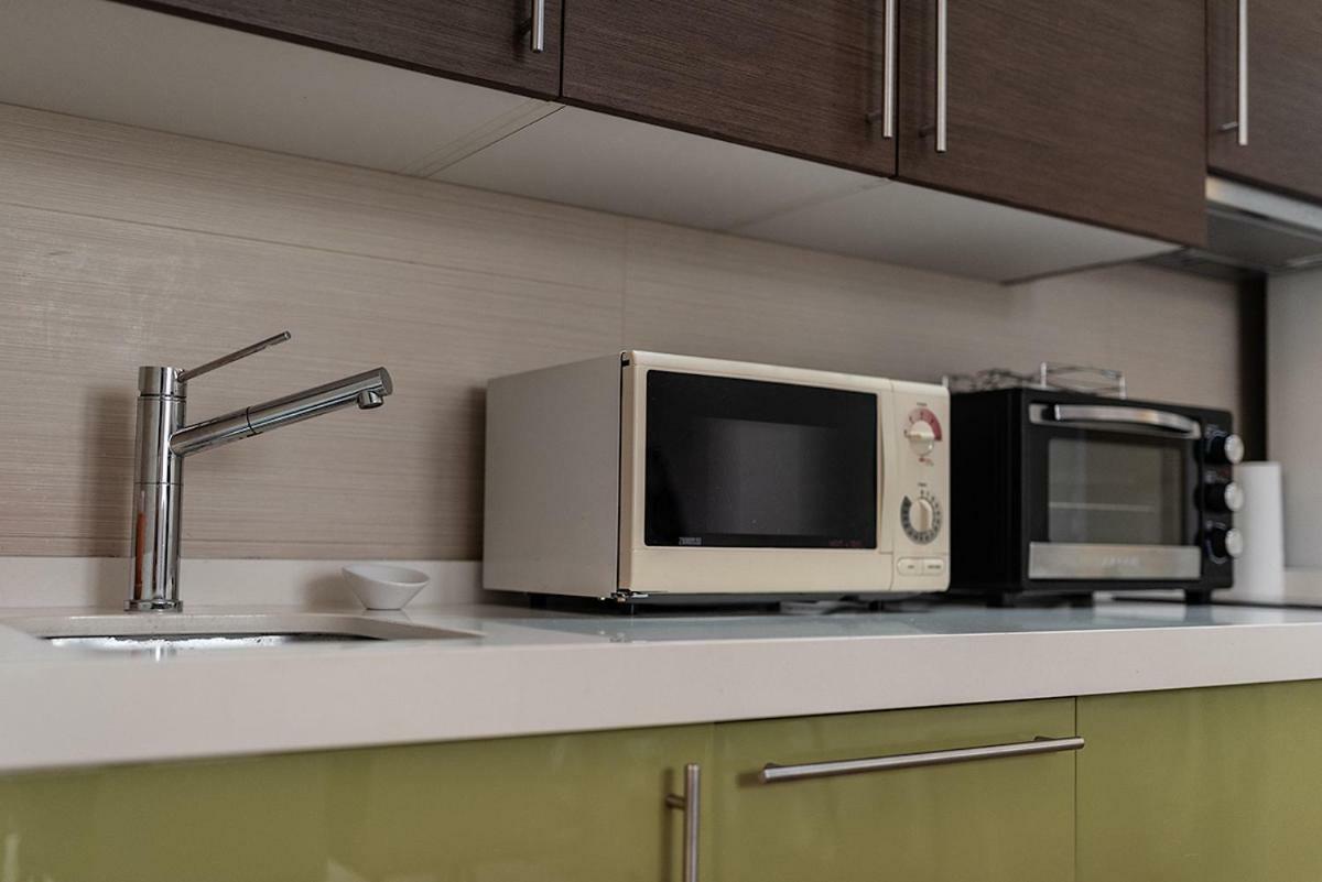 Domus Seleqtia Plaza De Santiago Apartment Caceres Bagian luar foto